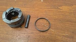 Mercury / Mariner 30 125 H.p Outboard. Clutch 52-850048T. Fixed Price $174.66.