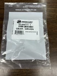 8591111 Mercury Oem New In Bag Gear- Driven (oil Pump). Fixed Price $60.00.