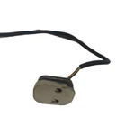 Mercury Verado Trim Position Sensor 250HP 4 Stroke Outboard Sender 888590. Fixed Price $29.94.