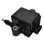 Cdi Ignition Coil For Mercury / Mercruiser 75 250 Hp 01-10. Fixed Price $137.63.
