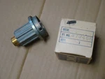 Nos Omc Evinrude Johnson Outboard Clutch Hub 379466. Fixed Price $8.99.