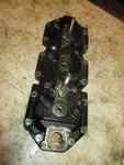 Mercury Optimax 225HP Stroke Outboard Cylinder Head (900-858483C2). Fixed Price $50.00.