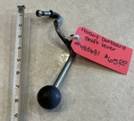 Mercury Outboard Shift Lever #485681. Fixed Price $65.00.