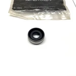 Mercury Quicksilver Seal 26-30900. Fixed Price $6.00.