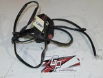 Yamaha 1989 Waverunner 500 Start / Stop Switch EU0-68347-00-00. Fixed Price $59.95.