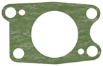 19232-ZV1-A10 Water Pump Gasket For Honda Outboard Engines. Fixed Price $5.34.