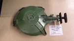 376661 Johnson Evinrude Omc 1950'S 25 Outboard Manual Recoil Starter 376434 D19. Fixed Price $34.99.