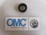 J1C Evinrude Johnson Omc 0305762 Seal Ring Oem New Factory Boat Parts. Fixed Price $6.95.