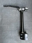 1995 70HP Johnson Evinrude 0434166 / Steering Arm 336426. Fixed Price $100.00.
