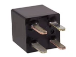 For 2006-2008 Mercury Mariner Accessory Power Relay Wells 33974THCT 2007. Fixed Price $24.82.