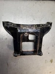 Mercury 20HP 200 Front Top Cowl Support Bracket 47422 1974 Kd. Fixed Price $20.00.