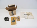 Nos Oem Evinrude Johnson Omc 278623 306187 204698 18402D 18403D. Fixed Price $30.00.
