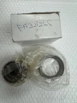 Mercury Quicksilver Gear Assembly Oem Part # FA321266. Fixed Price $45.00.