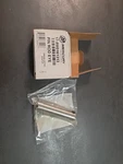 New Oem Mercury Rod Eye Pin Part# 17-8M0161313. Fixed Price $34.99.