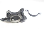 115 120 140 Hp Tohatsu Nissan 3C7B051010 Bracket Starter Motor, Two Stroke. Fixed Price $30.00.