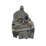 67D-14301-10 Carburetor For Yamaha Stroke 4HP F4 Outboard Motors. Fixed Price $45.00.