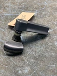 OS9675 Yamaha Marine Cowling Latch Lever Clamp Rear 688-42817-01-4D. Fixed Price $21.99.