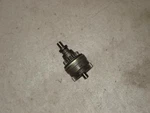 1995-2008 Kawasaki Stx Sts Zxi Sxi Ss 750 900 1100 Starter Bendix Oem. Fixed Price $19.99.