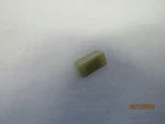 New Oem Omc Johnson Evinrude Impeller Key # 335956. Fixed Price $9.99.