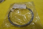 New Omc Evinrude Johnson Oem 0431870 Piston Ring Set For One Nos. Fixed Price $22.95.