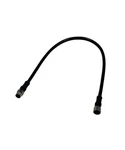 Yamaha 6YG-82521-00-00, Lead Wire, Nmea 2000, Pin, 20IN Length, New, Oem. Fixed Price $32.99.