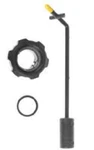 Moeller 621001-10 Gauge Float Assembly For Ultra 3-6-9-12 Gallon Fuel Tank. Fixed Price $38.13.