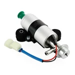 Low Pressure Lift Fuel Pump For Suzuki Dt DF,2&4 Stroke Outboards 15100-94900 #8. Fixed Price $78.85.