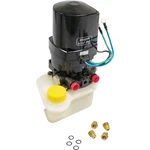 Tilt Trim Motor For Pump Reservoir 14336A20 14336A8 6275 88183A12 10822A. Fixed Price $334.04.