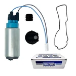 Fuel Pump For 2002-2005 Yamaha Outboard F200 F225 , Replaces 69J-13907-00-00. Fixed Price $99.99.