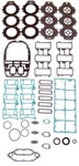 Gasket Kit W/seals Yamaha 225-250HP V6 Carb 90-96 76DEG 61A-W0001-A1-00 500-353. Fixed Price $165.31.
