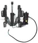 Mercury Force Trim Tilt Assy 832021A6 75HP. Fixed Price $299.23.