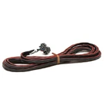 Yamaha Boat Wire Lead Main Bus Harness 6Y8-82553-31-00 Foot Gray. Fixed Price $122.03.