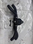 Blowoff Valve Johnson Evinrude 200-300HP 3.3 3.4 Liter E-tec 5006527 Freshwater. Fixed Price $49.99.