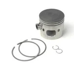 Wsm Piston Kit Johnson / Evinrude 200 250 Looper Star Std 18-4079, 0435030. Fixed Price $59.97.