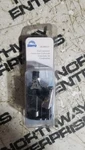 Sierra Fuel Connector 18-80415 Replaces Yamaha 6E5-24305-05-00. Fixed Price $15.00.