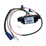 Oem Grade Power Pack Johnson Evinrude 20-50HP 2-CYL Cross Flow 93-05 0584908. Fixed Price $281.01.