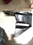 Mercury Lower Unit Gear Case Housing 150 175 200 9148T93 9148A93 9148A94 9148T94. Fixed Price $189.96.