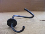 Johnson Evinrude 200-225-250 Hp Hose Exhaust Pressure Diaphragm 5001347. Fixed Price $50.25.