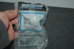 New Genuine Quicksilver Mercury 802587T Drive Assembly Starter Factory Oem Parts. Fixed Price $23.50.