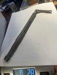Johnson Evinrude Control Arm 304198 New! Free Shipping! Vintage. Fixed Price $19.99.