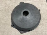 75HP Mercury Mariner Outboard Flywheel Cover 812777-1 812777T1. Fixed Price $49.00.