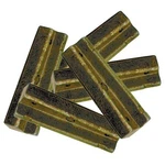 Stens 445-237 Flywheel Keys. Fixed Price $24.02.