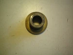 Evinrude/johnson/omc #203699 Spindle, Free Freight. Fixed Price $12.95.