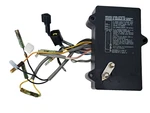 Yamaha 70 Outboard Oem C.d.i. Unit Assy 6H2-85540-10-00. Fixed Price $320.00.