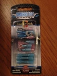 Heat-shrink Marine KIT--24 Connectors. Fixed Price $9.99.