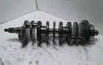 Oem Mercury Crankshaft 850690T2 V6 Stroke. Fixed Price $175.00.