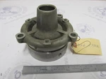 1126-1751A1 Mercury 65-110 Hp Outboard Lower End Cap Assy. Fixed Price $21.99.