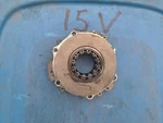 Evinrude Johnson Outboard 85-135 Hp V4 Crank Case Head 314967. Fixed Price $25.67.