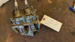 1972 Johnson Evinrude Outboard 4 Hp Sea-horse Motor Engine Powerhead Good. Fixed Price $145.00.