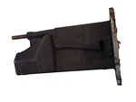 334955 Johnson Evinrude 1991-06 Upper Inner Exhaust Housing 105-175HP Omc. Fixed Price $57.85.